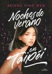 Noches De Verano En Taipei