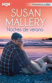 Noches De Verano