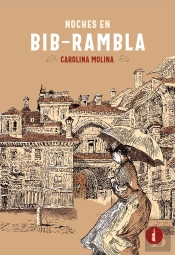 Noches En Bib-Rambla