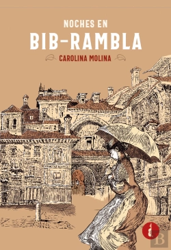 Bertrand.pt - Noches En Bib-Rambla
