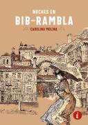 Noches En Bib-Rambla