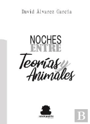 Noches Entre Teorias Y Animales