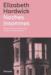 Noches Insomnes