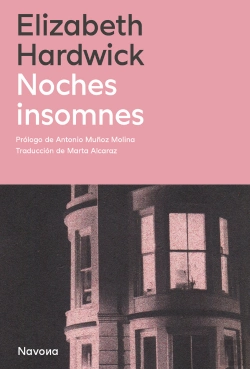 Bertrand.pt - Noches Insomnes