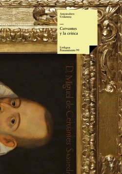 Bertrand.pt - Noches Lúgubres