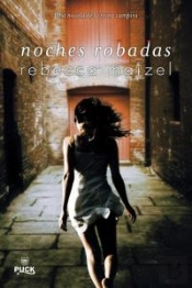 Noches Robadas