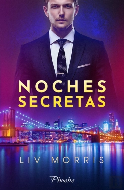 Bertrand.pt - Noches Secretas