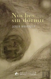Noches Sin Dormir