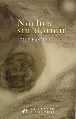 Bertrand.pt - Noches Sin Dormir