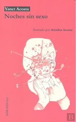 Bertrand.pt - Noches Sin Sexo
