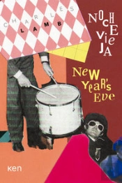 Nochevieja  