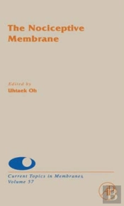 Nociceptive Membrane