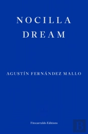 Nocilla Dream