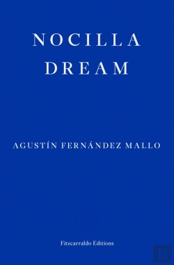 Bertrand.pt - Nocilla Dream