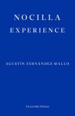 Nocilla Experience