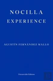 Nocilla Experience