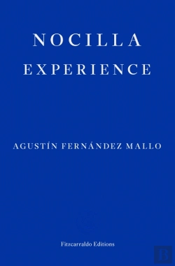 Bertrand.pt - Nocilla Experience