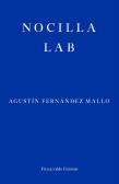 Nocilla Lab