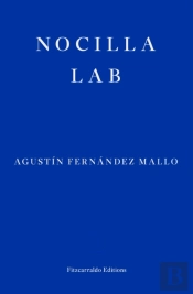 Nocilla Lab