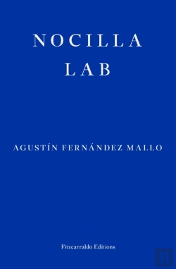 Bertrand.pt - Nocilla Lab