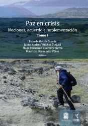 Nociones, Acuerdo E Implementación