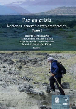 Bertrand.pt - Nociones, Acuerdo E Implementación