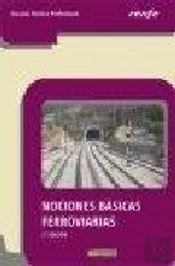 Nociones Básicas Ferroviarias