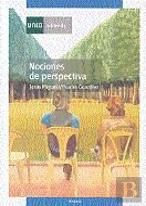 Nociones De Perspectiva