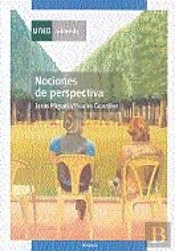 Nociones De Perspectiva