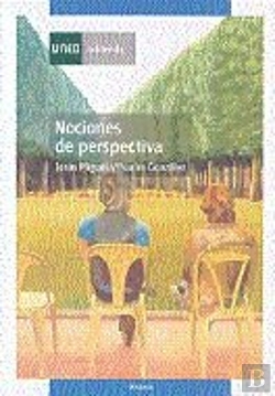 Bertrand.pt - Nociones De Perspectiva