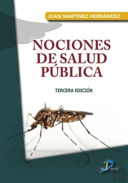 Bertrand.pt - Nociones De Salud Publica 3ª Ed