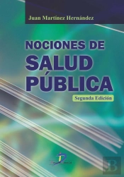 Nociones De Salud Pública