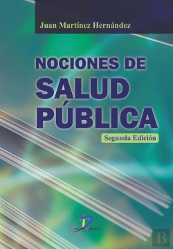 Bertrand.pt - Nociones De Salud Pública