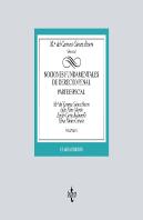 Nociones Fundamentales De Derecho Penal