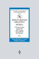 Nociones Fundamentales De Derecho Penal