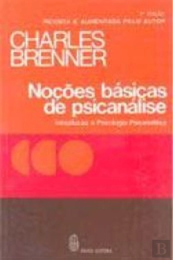 Bertrand.pt - Noções Básicas de Psicanálise