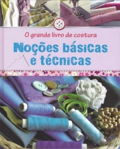 Noções Básicas e Técnicas