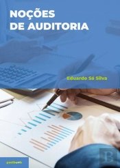 Noções de Auditoria