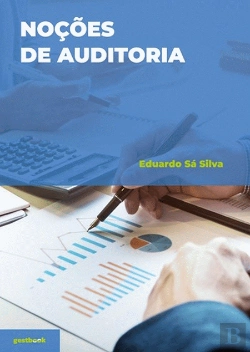 Bertrand.pt - Noções de Auditoria