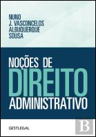 Noções de Direito Administrativo