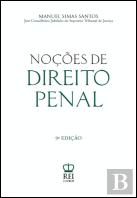 Noções de Direito Penal