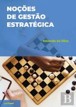 Noções de Gestão Estratégica