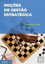 Noções de Gestão Estratégica