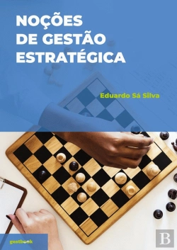 Bertrand.pt - Noções de Gestão Estratégica