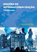 Noções de Internacionalização