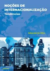 Noções de Internacionalização