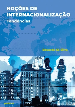 Bertrand.pt - Noções de Internacionalização