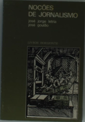 Noções de Jornalismo