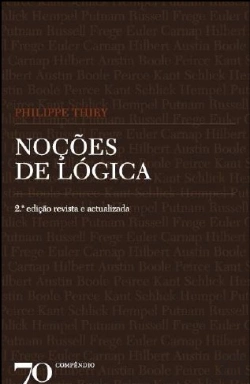 Bertrand.pt - Noções de Lógica