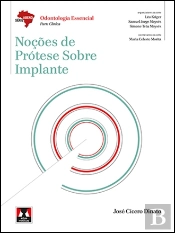 Noções de Prótese sobre Implante
